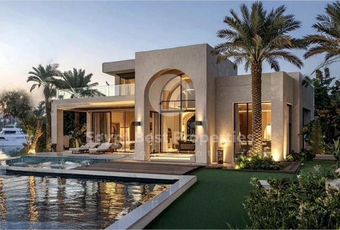 7922397 - الصورة الرئيسية للعقار