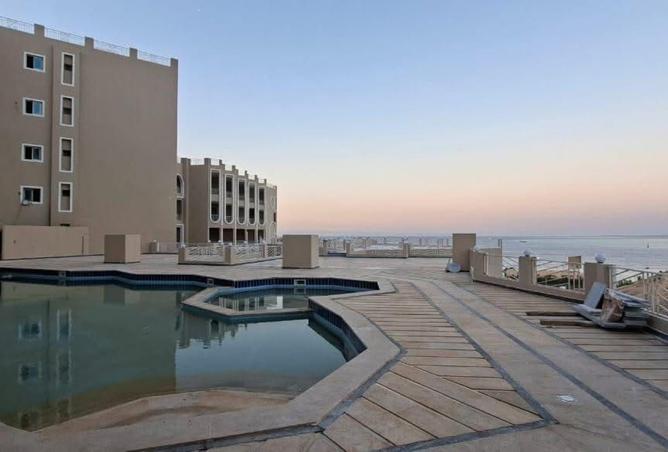 8439256 - Property Image 2