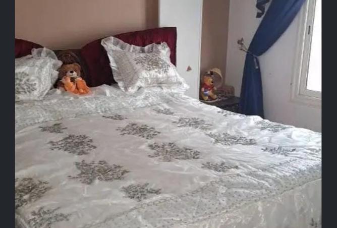 8482450 - صورة العقار 3