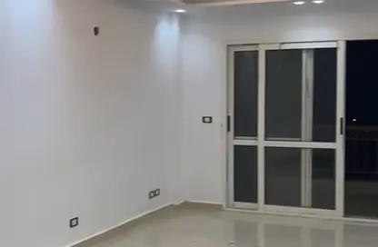 Apartment - 2 Bedrooms - 1 Bathroom for sale in Madinaty - Cairo