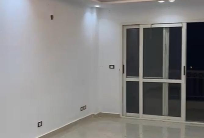 8338172 - Property Main Image