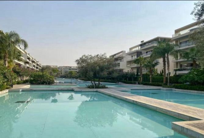 8479948 - Property Main Image