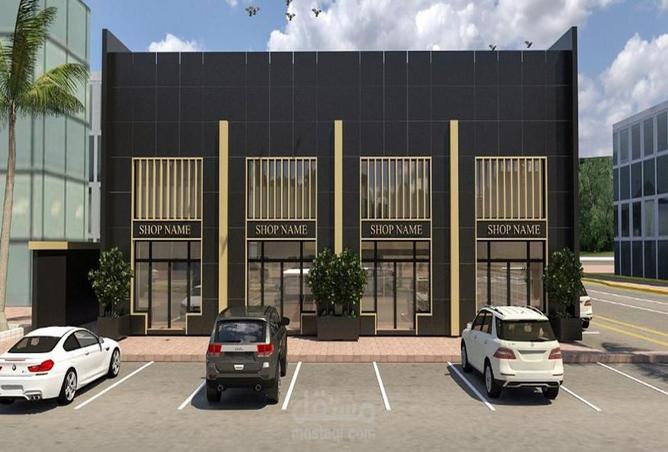 8544416 - Property Image 2