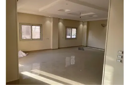 Apartment - 3 Bedrooms - 3 Bathrooms for sale in El Banafseg 6 - El Banafseg - New Cairo City - Cairo Apartment - 3 Bedrooms - 3 Bathrooms for sale in El Banafseg 6 - El Banafseg - New Cairo City - Cairo