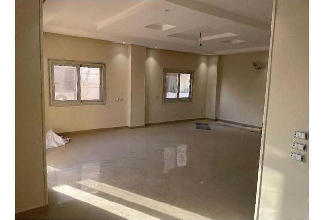 8061092 - Property Main Image