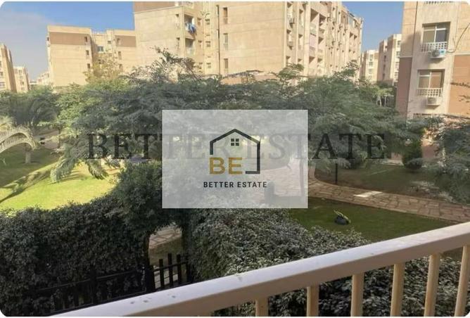 6963802 - Property Main Image