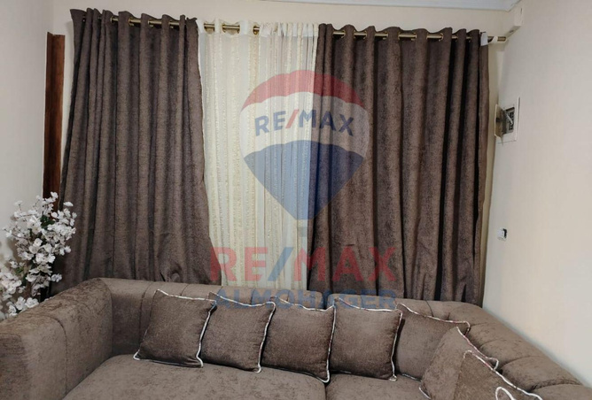 8326742 - صورة العقار 3