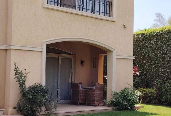 7900168 - Property Image 2