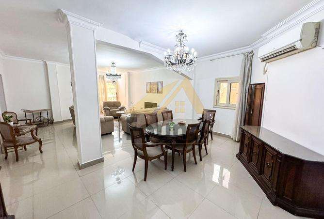 8121206 - Property Image 3