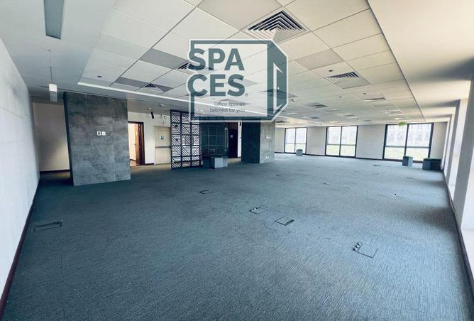 8180637 - Property Image 3