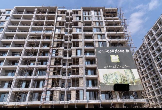 8552373 - Property Image 3