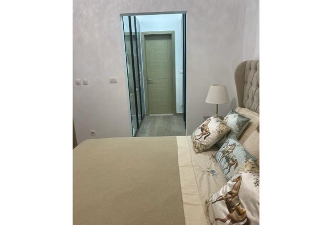 8205213 - Property Image 2