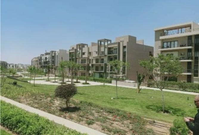 8308472 - صورة العقار 3