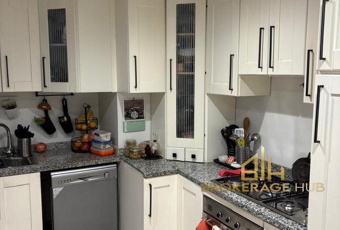 8359480 - Property Image 3