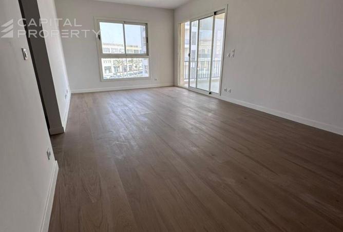 8376147 - الصورة الرئيسية للعقار