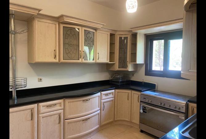 8093068 - Property Image 2