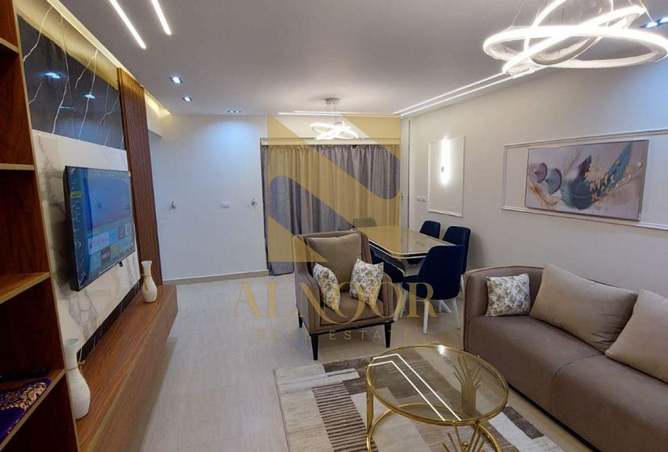 8125859 - Property Main Image