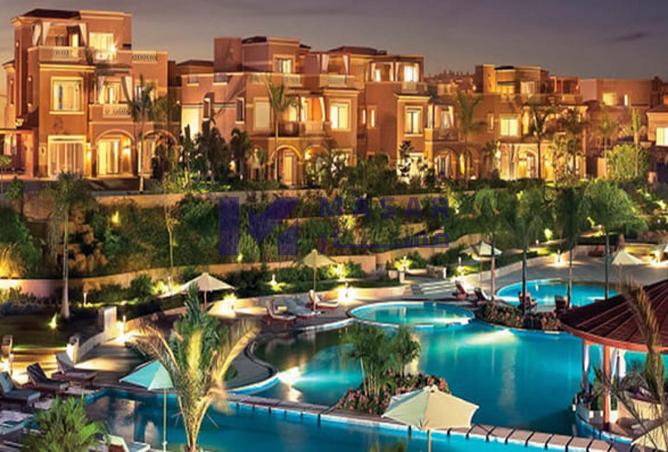 8422546 - الصورة الرئيسية للعقار