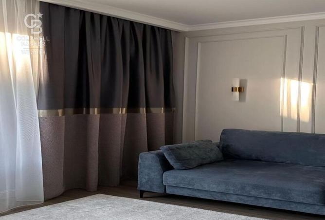 8229926 - Property Image 2