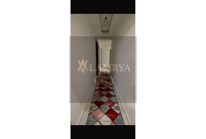 8108470 - Property Image 2