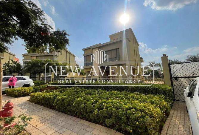 8264771 - صورة العقار 2