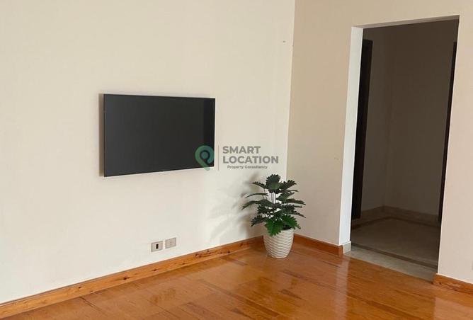 8520802 - صورة العقار 2