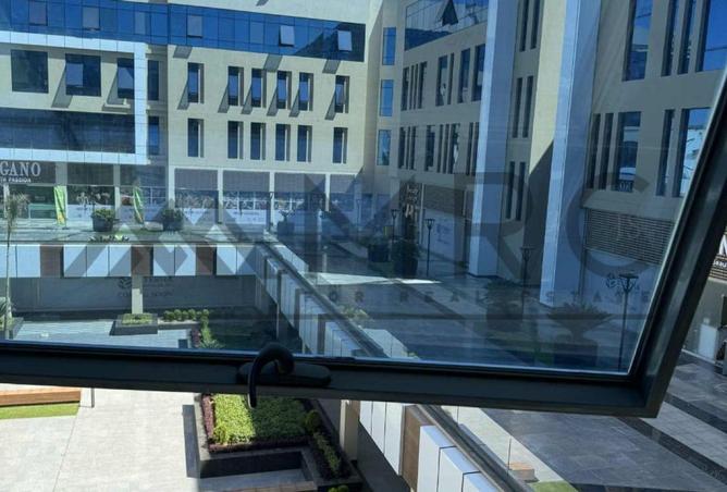 8428064 - صورة العقار 3