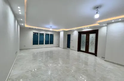 Apartment - 4 Bedrooms - 3 Bathrooms for sale in Antoniadis City Compound - Nozha - Hay Sharq - Alexandria