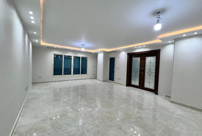 8143594 - Property Main Image