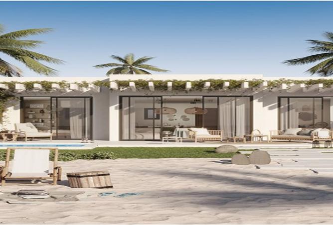 8151291 - صورة العقار 2