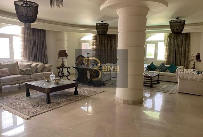 8060056 - صورة العقار 2