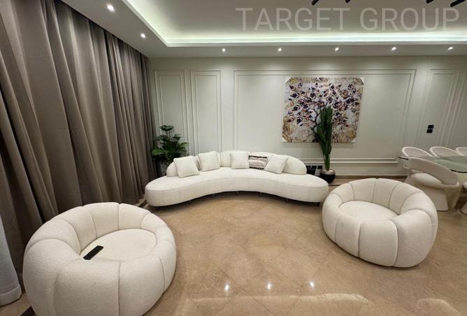 8258595 - صورة العقار 3