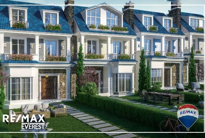 8442785 - صورة العقار 2