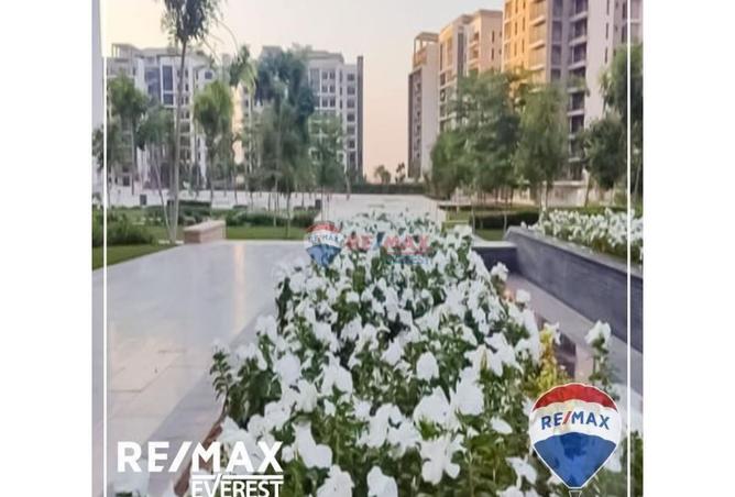 8479520 - صورة العقار 2