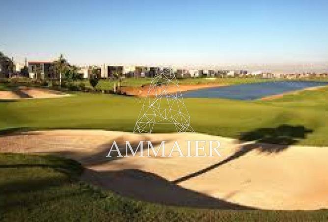 8306939 - صورة العقار 3