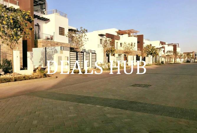 8149194 - الصورة الرئيسية للعقار