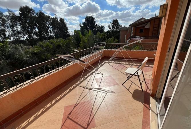 8431483 - Property Main Image