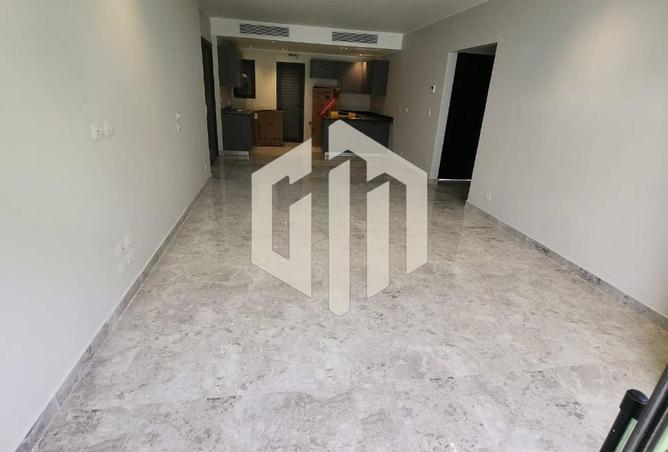 8523552 - الصورة الرئيسية للعقار