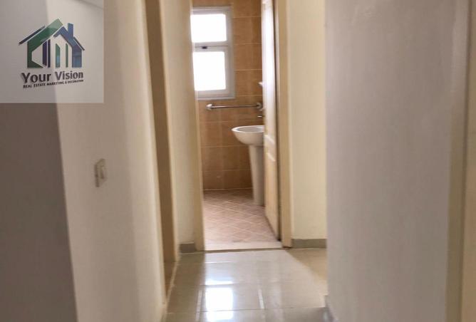 8320124 - صورة العقار 2