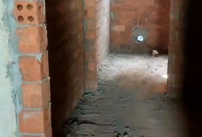 8257464 - Property Image 3