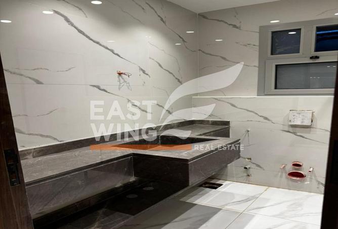 7926331 - Property Image 3