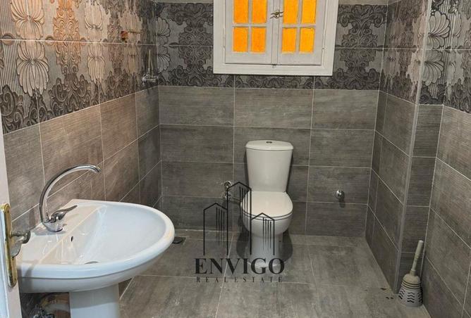 8169127 - Property Image 2