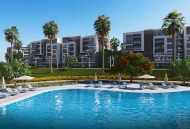 8129574 - Property Image 3