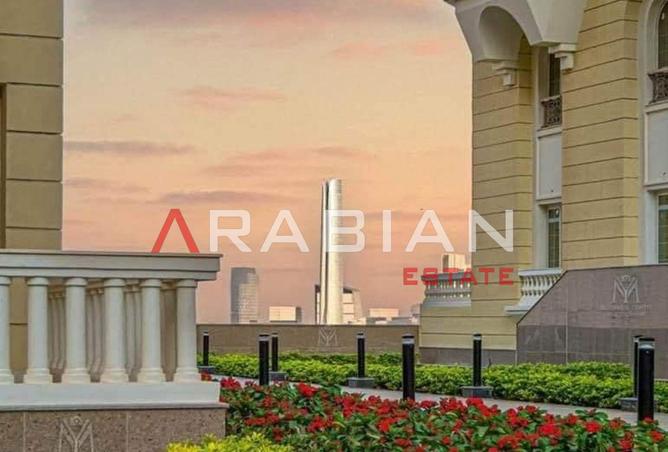 8434689 - صورة العقار 3