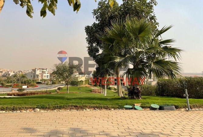 8263778 - Property Image 2