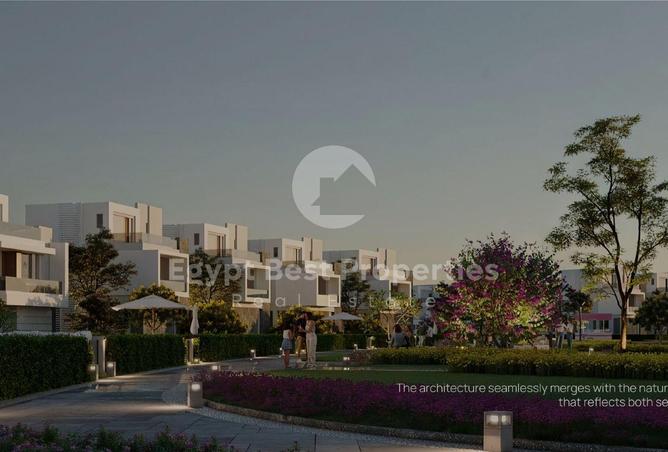 8400249 - صورة العقار 2