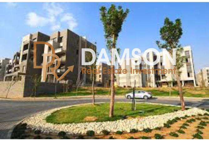 8041737 - Property Main Image