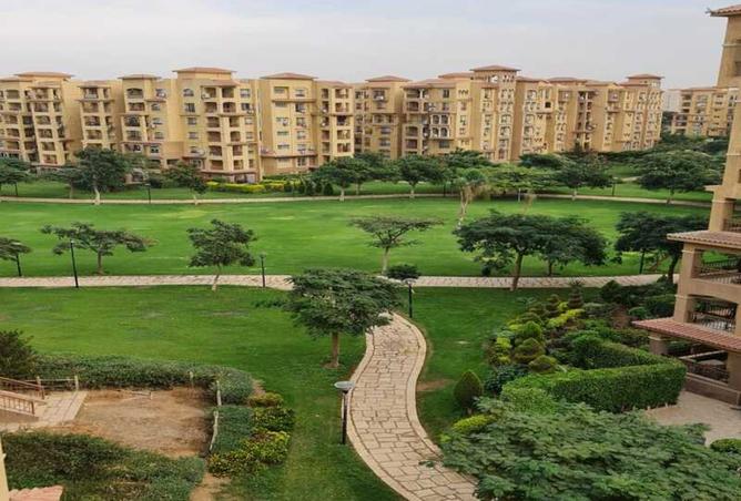 8282389 - الصورة الرئيسية للعقار