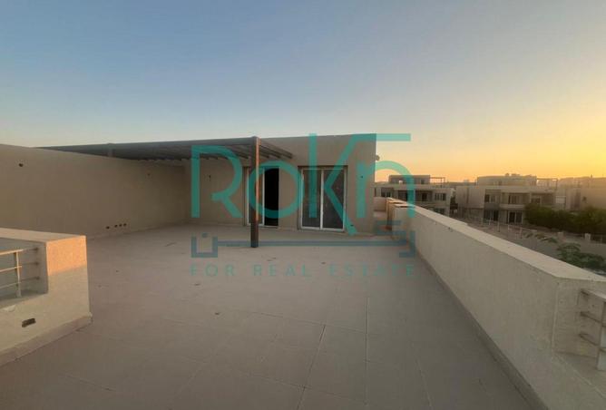 8217320 - صورة العقار 3