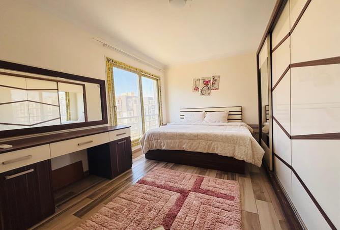 8503458 - Property Image 3